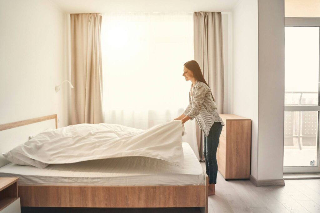Learning More About Bed Bug Exterminator Costs