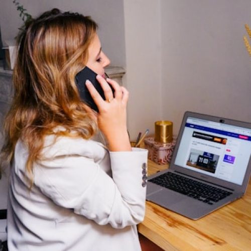 1f0d59320456bee52748e8b22bce7365aecc5d03