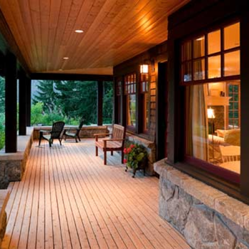 4386ca3d6016d3ae0c4a44401a8c2d55d7bb21c0